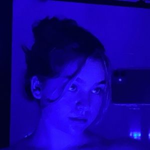 Meet your Posher, Jacinta